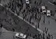 Sâmbătă s-au împlinit 19 ani de la mineriada din 13-15 iunie 1990