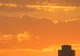 Meteorologii anunţă vreme bună pentru următoarele zile