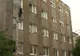 O femeie din Bacău are cea mai mare datorie din ţară la întreţinere