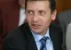 Adrian Oros este noul preşedinte al PNL Cluj-Napoca