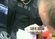 Trei traficanţi de droguri au fost prinşi în flagrant cu două kilograme de heroină 