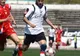 Liga a II-a: Universitatea Cluj s-a salvat de la retrogradare. Vezi rezultatele ultimei etape