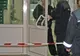 Un tânăr a fost găsit împuşcat în cap într-un apartament din Timişoara