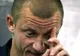 Dorinel Munteanu: "A fost cel mai greu meci din cariera mea de antrenorat! Le mulţumesc celor de la FC Bihor"