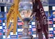 CFR Cluj - FC Timişoara 3-0. Cupa României merge pentru al doilea an consecutiv la CFR!