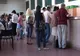 Numărul plângerilor depuse de salariaţi la ITM Timişoara s-a triplat de la începutul anului