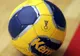 Handbal - România învinsă de Muntenegru, în preliminariile CE 2010