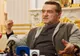 Becali atacă doi colegi europarlamentari: Pentru mine, Severin şi Stolojan sunt gândaci
