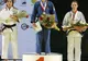 Judo: Corina Caprifoiu a câştigat medalia de argint la Cupa Mondială de la Madrid