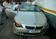 Accident pe şoseaua Ştefan cel Mare