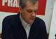 Sancţiuni în PSD Prahova după alegerile europarlamentare