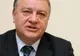 Mircea Sandu: O să vedem dacă FC Timişoara va mai participa la ediţia următoare a Cupei României