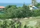 Destinaţia de vacanţă preferată de români este Antalya