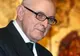 Adrian Vasilescu, BNR: Optimismul BNR este firesc. România este în prag de recesiune
