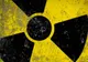 Alertă în Italia, din cauza unor combustibili importaţi din Lituania care ar putea fi radioactivi