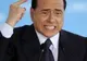 Berlusconi se declară victima unei campanii subversive, care vizează numirea altcuiva în locul său