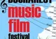 \"Bucharest Music Film Festival\" s-a desfăşurat în Bucureşti, între 17 şi 21 iunie