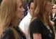 Vedetele de la Hollywood, prezente la funeraliile lui David Carradine - VEZI VIDEO