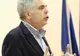 A. Severin: Este nevoie de unitate a forţelor politice din România pentru obţinerea unui post de comisar european important