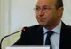 Clasa politică, dar şi economiştii au reacţionat prompt la discursul preşedintelui Băsescu despre recesiune