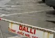 Oprescu a anunţat rezilierea contractului cu Dalli şi vrea să construiască 11 km de autostradă suspendată în următorii 3 ani
