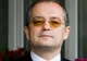 Boc: "Nu este o noutate că se merge spre recesiune"