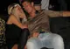VIDEO / Paris Hilton a găsit soluţia anti-criză: Cristiano Ronaldo o va face mai celebră decât Victoria Beckham