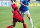 NewsIn / Florin Costea: "Nu voi juca niciodată la Steaua, Dinamo sau la altă echipă din ţară"