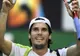 Tenis: Tommy Haas a câştigat turneul de la Halle, după ce l-a învins pe Djokovic în finală