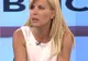 Elena Udrea: Probabil că PSD ia în calcul retragerea de la guvernare 