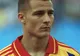 Constantin Gâlcă debutează ca antrenor în liga a patra spaniolă
