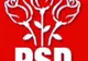 PSD consideră că declaraţiile lui T. Băsescu contribuie la adâncirea crizei economice