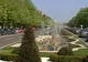 ALPAB a cedat fără licitaţie un contract cu valoare finală de 700.000 de euro. Sorin Oprescu spune că s-a procedat corect