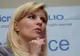 Udrea: Dacă Oprescu spune iar că ia parcările de la Dalli, înseamnă că nu a făcut nimic într-un an