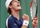 Tenis: Primul britanic care câştigă turneul de la Queen's după 71 de ani: Andy Murray