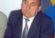 Fostul deputat Pantelimon Manta, suspendat din PNL pentru că nu şi-a plătit cotizaţia