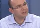 Guşă: Ceea ce a făcut Traian Băsescu la şedinţa de Guvern sunt doar fiţe de campanie electorală
