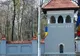 Adresele site-urilor instituţiilor din România nu au legătură cu numele lor