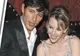 Kylie Minogue e tot mai aproape de altar