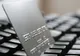 Cardul de credit "bate" împrumutul de nevoi personale fără ipotecă