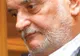 Patriciu profită de căderea pieţei imobiliare şi continuă achiziţiile