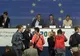 Ministrul Cristian Diaconescu a participat la reuniunea CAGRE 