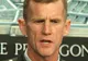 Americanul Stanley McChrystal a preluat comanda forţelor americane şi ale NATO din Afganistan