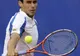 Tenis - Victor Hănescu se află pe locul 29 ATP, cea mai bună clasare din carieră