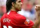 Anglia - Tevez nu mai vrea să evolueze sezonul viitor la Manchester United 