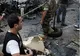 Libanul a anihilat o celulă Al-Qaida care planifica atentate în ţări arabe