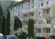 Spitalul de Cardiologie Covasna a început lucrările de reabilitare, din bani de la minister