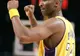 Baschet - Echipa Los Angeles Lakers a câştigat titlul de campioană NBA