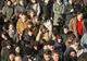 Aproape 20.000 de sindicalişti afiliaţi Cartel Alfa vor protesta în Capitală pe 9 iulie