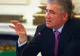 Videanu: Coaliţia reia discuţiile despre comisarul european după summitul Consiliului European 